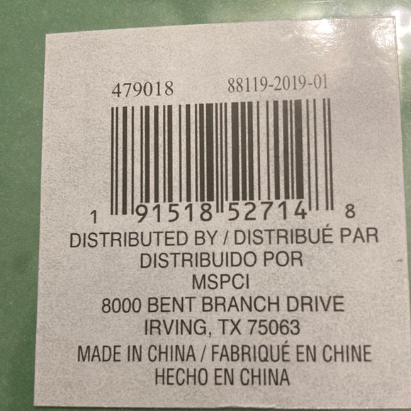 3 Craft Smart Stitch Journals (New) - Picture 3 of 6